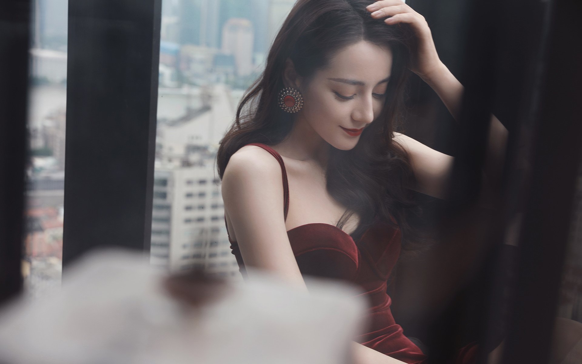 乐鱼体育入口-克莱尔·柯尔赞赛后感谢团队支持,克莱尔资料