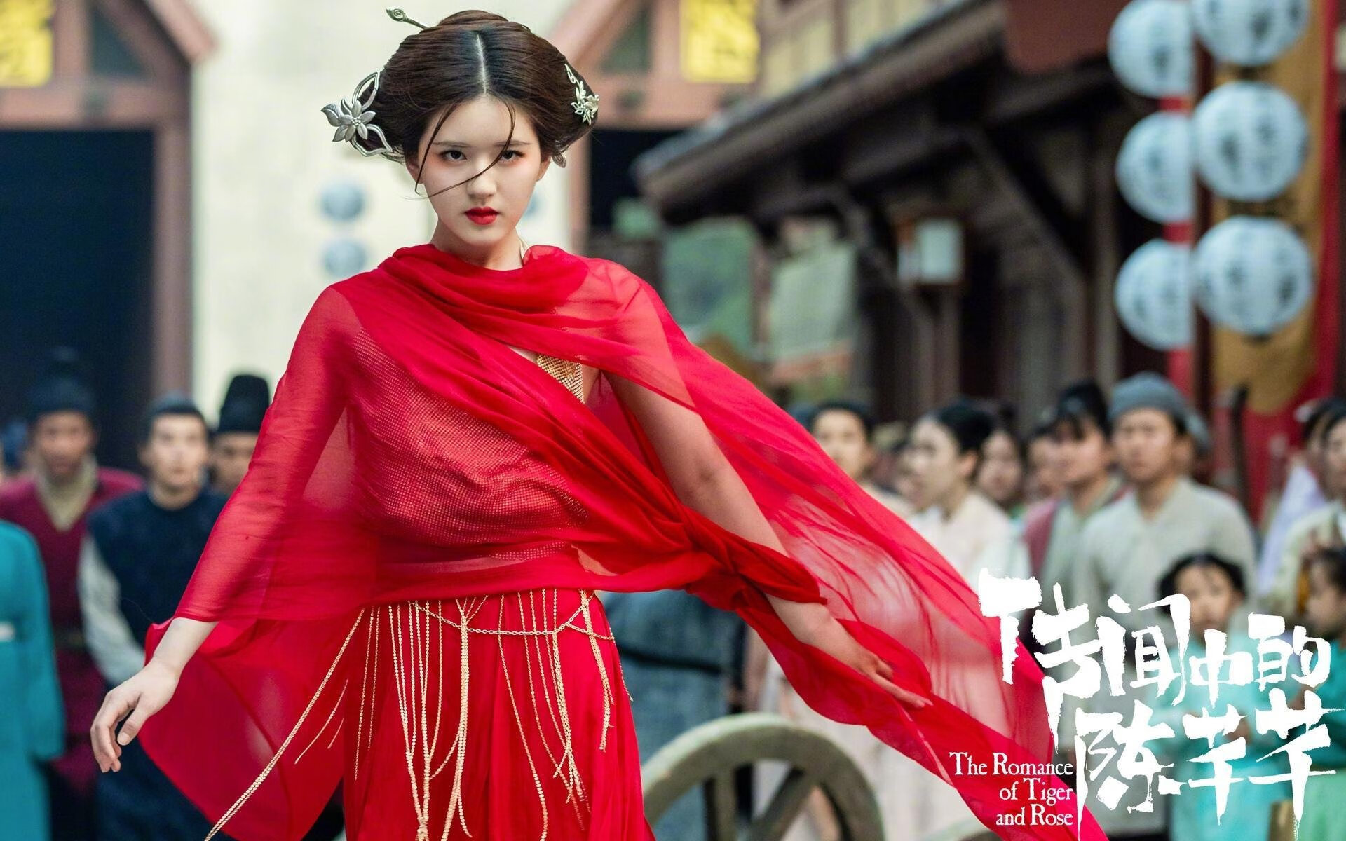 乐鱼体育官网下载-南非男子仰泳节奏稳定,男子仰泳比赛视频