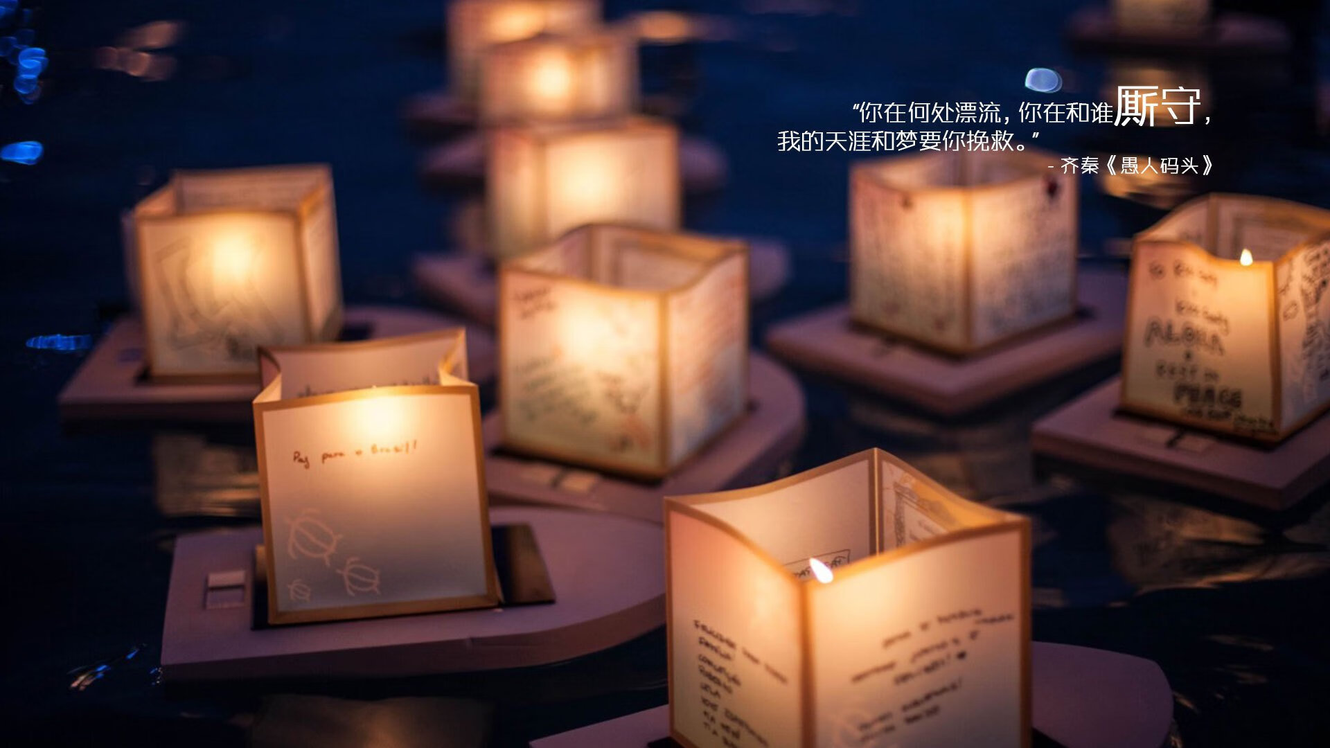 乐鱼体育平台官网-哈登掌控比赛节奏快船全员状态在线，哈登打快船数据