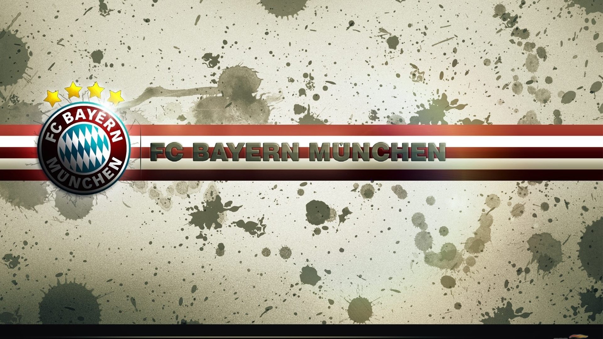 乐鱼体育在线-国际女子足球赛火爆开赛，吸引全球大量关注，国际女子足球友谊赛