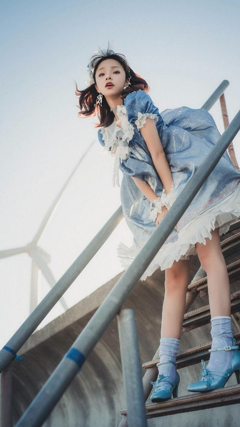 乐鱼体育在线-国际青年篮球邀请赛,澳大利亚和美国队火力全开,激战不断,澳大利亚act篮球联赛