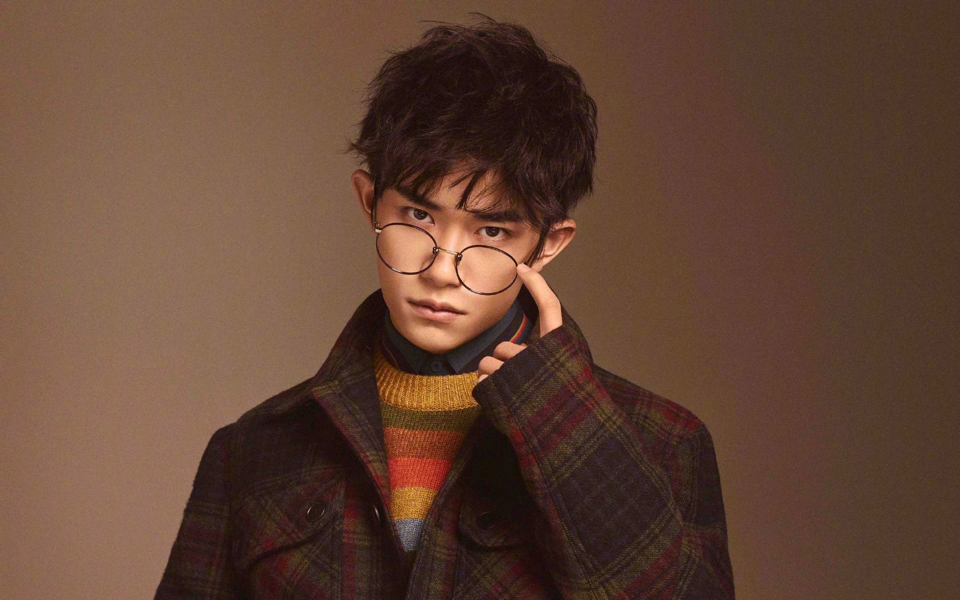 乐鱼体育网址-女子国家队引入多语种战术术语便于国际比赛沟通，女子队员