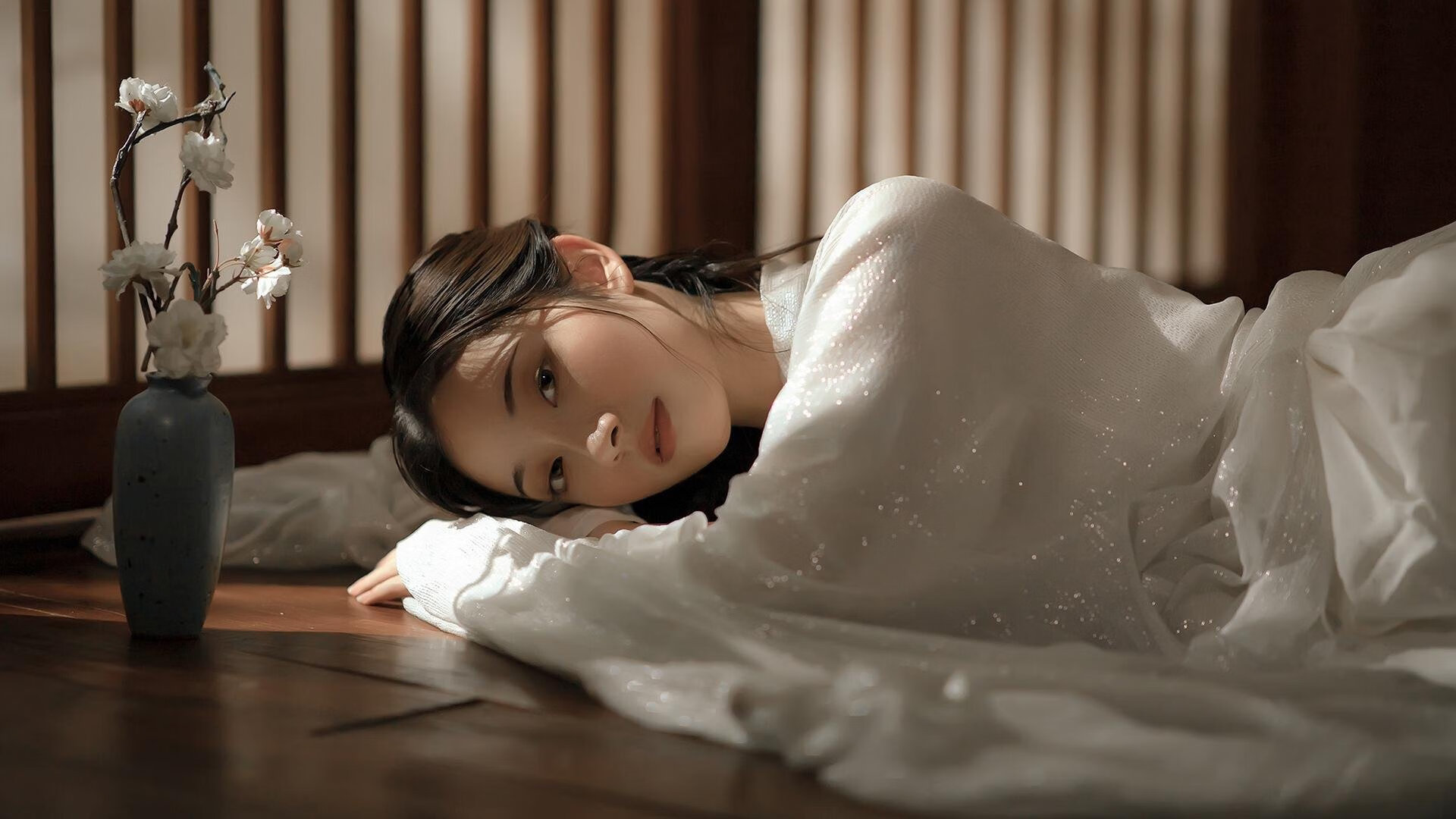 乐鱼体育官网注册-女子国家队战术演练融入多种阵型提升灵活性，女子队员