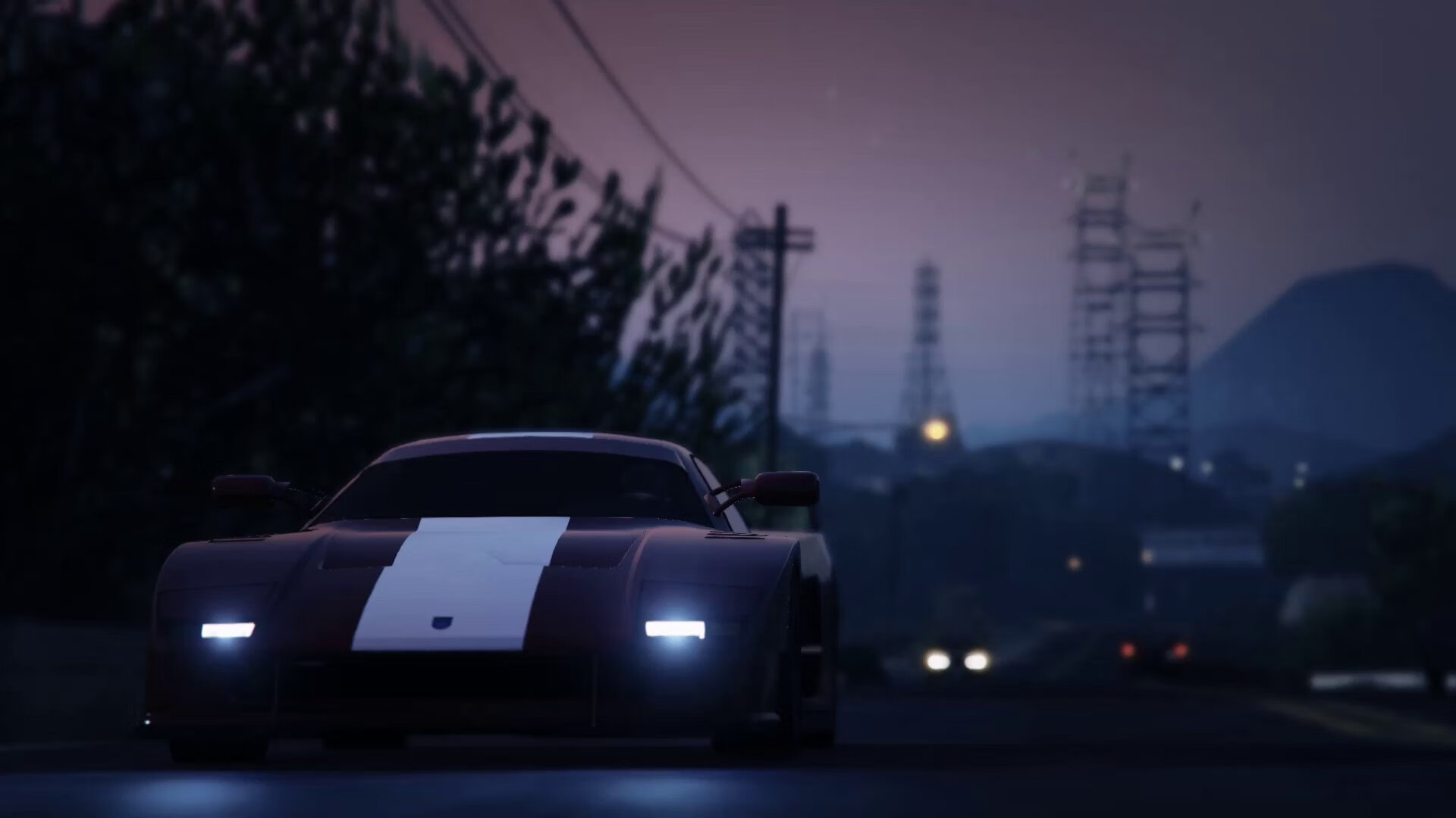 乐鱼体育官网下载-女子滑板运动比赛掀起热潮，女子滑板世界冠军